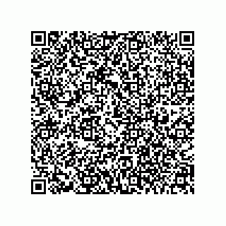 vCard 73942247048