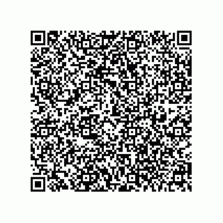 vCard 73942247049