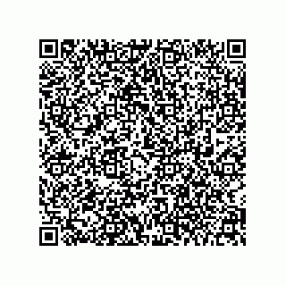 vCard 73942247053