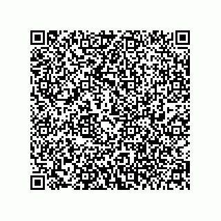 vCard 73942247057