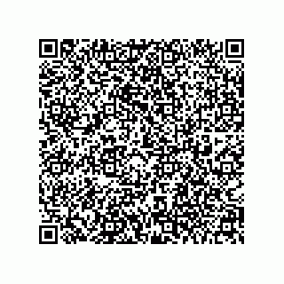 vCard 73942247060