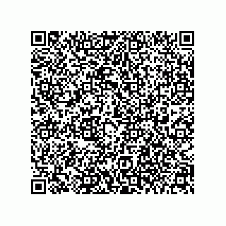 vCard 73942247064
