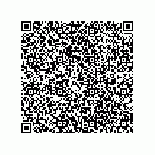 vCard 73942247065