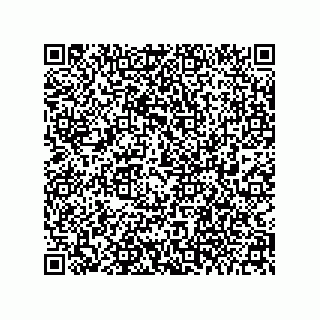 vCard 73942247066