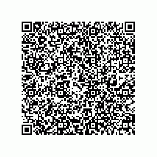 vCard 73942247085