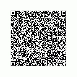 vCard 73942247100