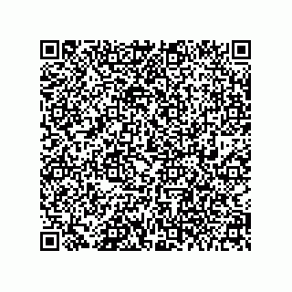 vCard 73942247102