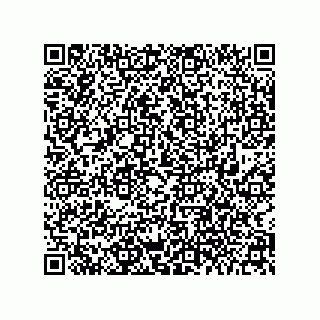 vCard 73942247103