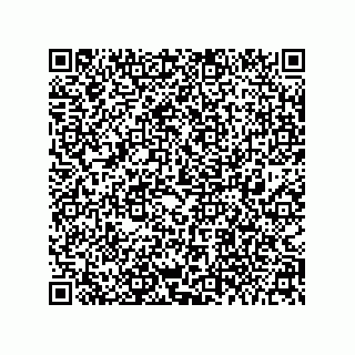 vCard 73942247104