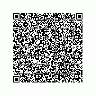 vCard 73942247105