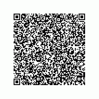 vCard 73942247109