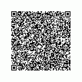 vCard 73942247111