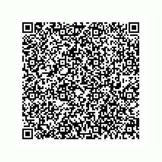 vCard 73942247112