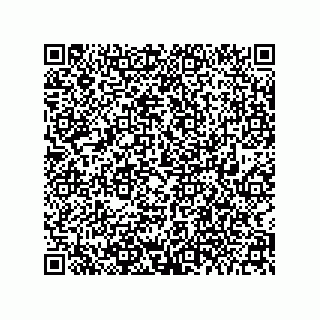 vCard 73942247113