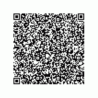 vCard 73942247115