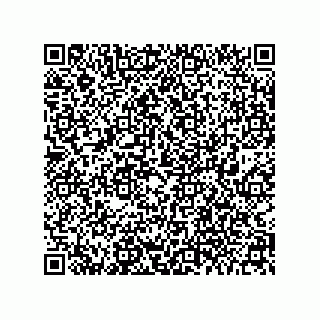 vCard 73942247116