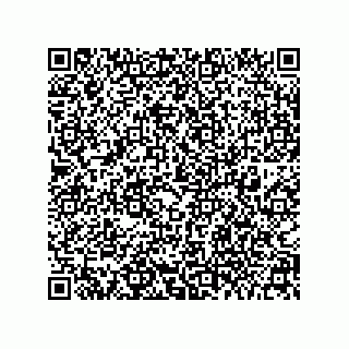 vCard 73942247120