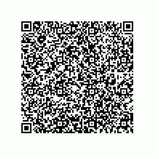 vCard 73942247121