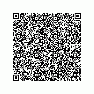 vCard 73942247124