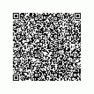 vCard 73942247125