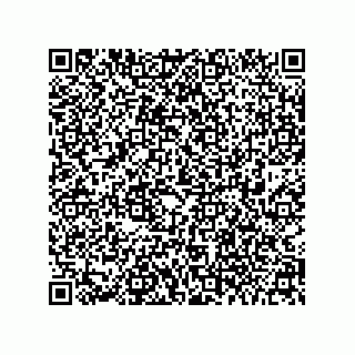 vCard 73942247126