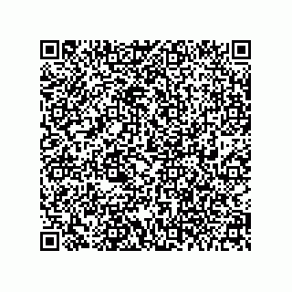 vCard 73942247127