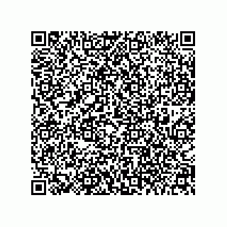 vCard 73942247130