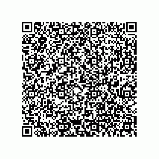 vCard 73942247135