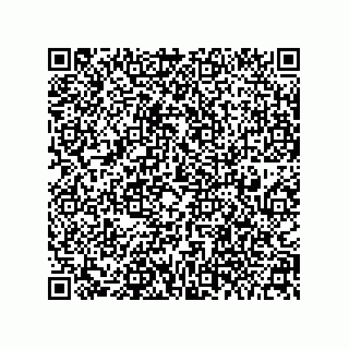 vCard 73942247138