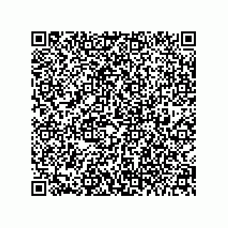 vCard 73942247141