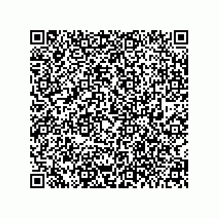 vCard 73942247143