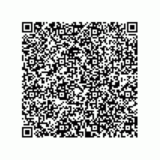 vCard 73942247144