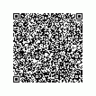 vCard 73942247145