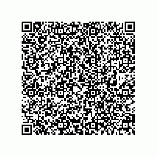 vCard 73942247146