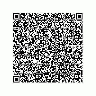 vCard 73942247148