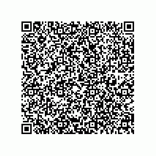 vCard 73942247149