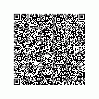 vCard 73942247152