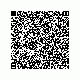vCard 73942247154