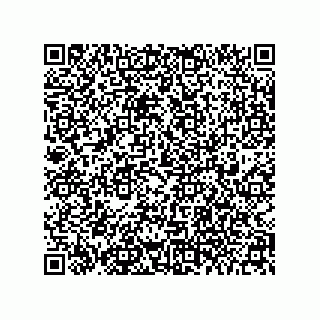 vCard 73942247155
