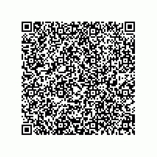 vCard 73942247156