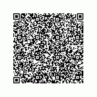 vCard 73942247158