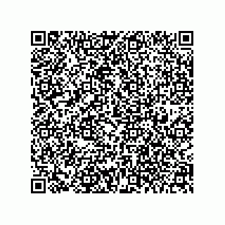 vCard 73942247159