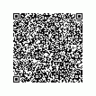 vCard 73942247160