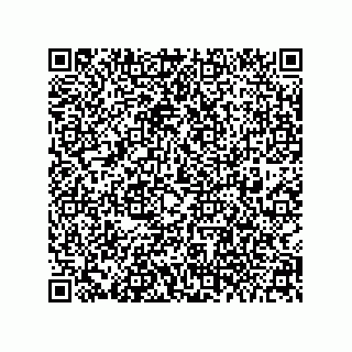 vCard 73942247161