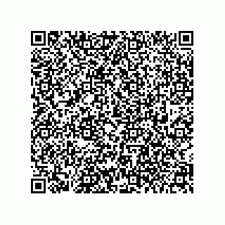 vCard 73942247163