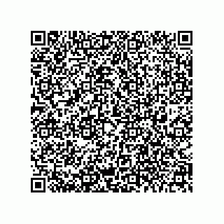 vCard 73942247164