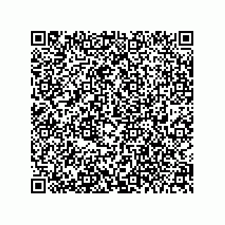 vCard 73942247167