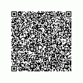 vCard 73942247168