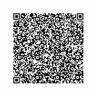 vCard 73942247169