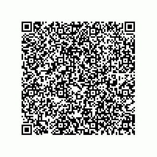 vCard 73942247170